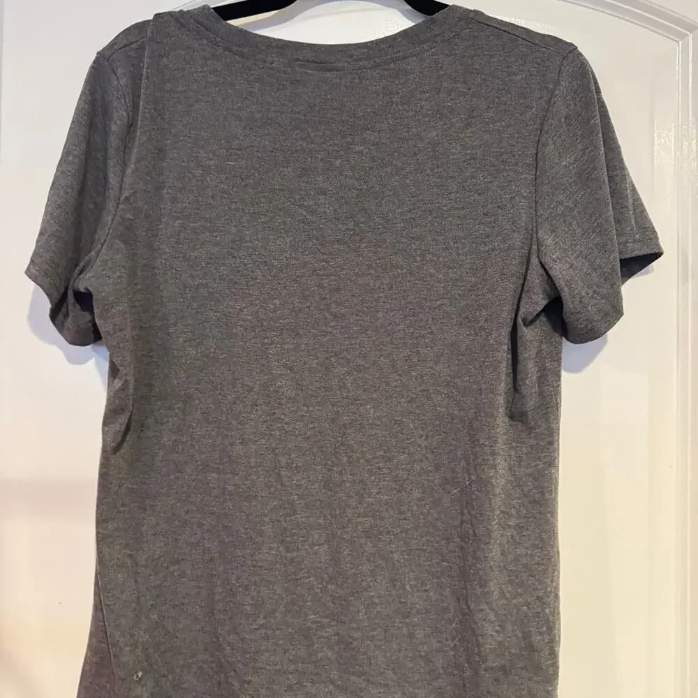 Basic Witch tee